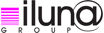 Iluna Group srl