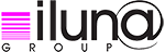 Iluna Group spa Shop